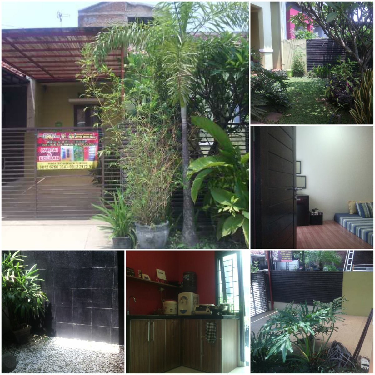 ihwanelmenez's tweet photo. Djual rmh diSoreang Residence,aman,asri,nyaman, 081802104788/5520F66F @BandungProperti @propertydiBdg @bdg_property https://t.co/DvIoe6BNQZ