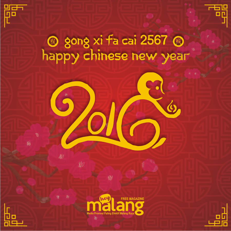 Hey Malang tweet media