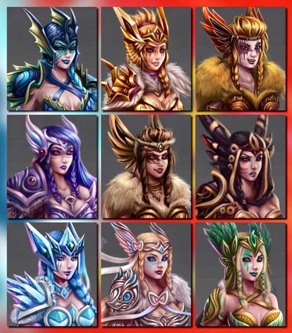 Watch Danielle Beaulieu's leaked NSFW photo on TwXstars