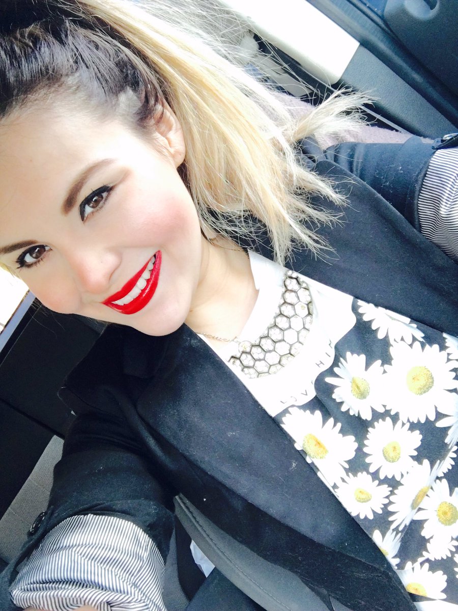 madeeleynA's tweet photo. 🙂❤️❣ https://t.co/HPP92dMkvX