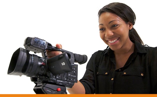 boncloudglobal's tweet photo. 7 Tips to effective video production.
#shortfilm #filmmaking #boncloud
https://t.co/smszC0Xv7a https://t.co/7LCfYMCTqm