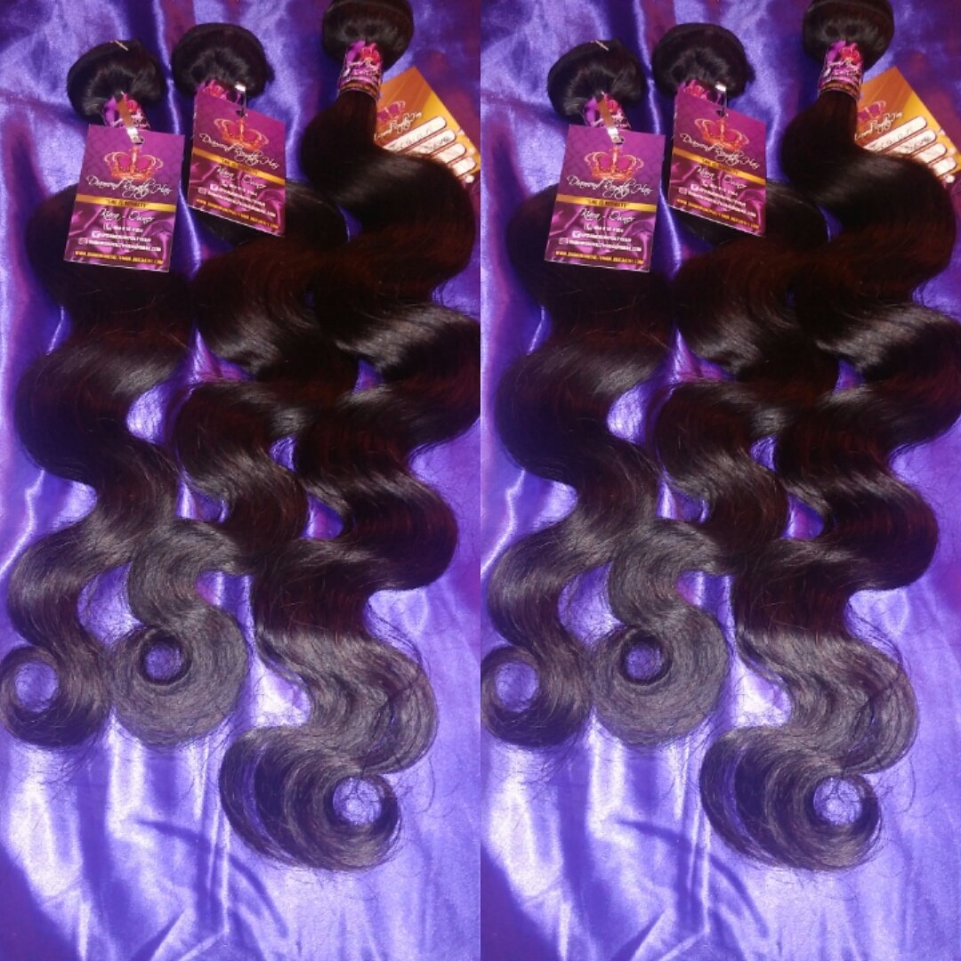 JoyJai1's tweet photo. Yes ladies #diamondroyaltyhair presents #indianroyalwave #royaltyhive #orderyourbundles #softbundles #vday2016 #VDAY https://t.co/Z8iewcOFNW