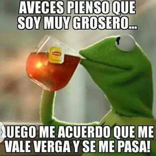 krisgava's tweet photo. #Mesiento DE LA VERGA. #EMPUTADISIMO 😡😡😡😡😡😡😡😡😡😡😡😡😡😡😡😡 https://t.co/OPUGtAnLcc