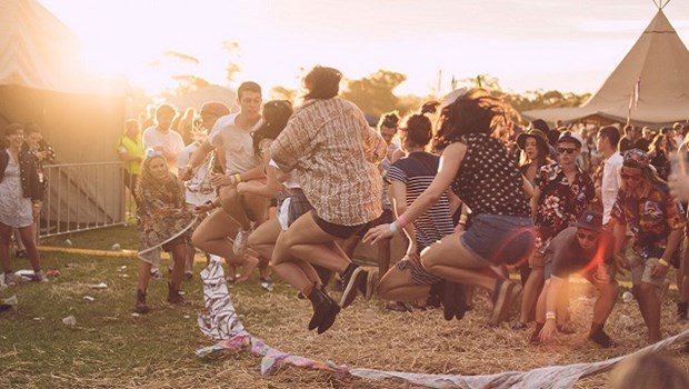 vmusic_au's tweet photo. .@MountainSounds_ Festival set times and site maps revealed. Get excited! https://t.co/xIVafFQ5tV #msf15 https://t.co/EgweAeknZU