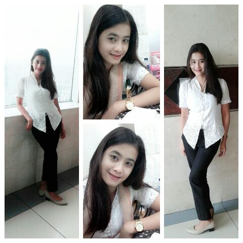 selamat hari kamis 😊