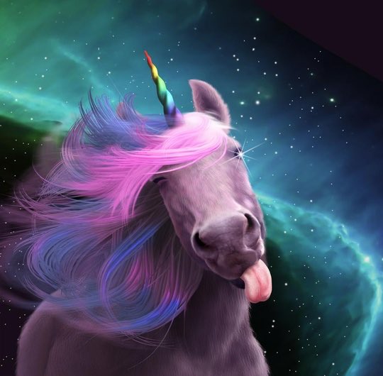 unicorn_star