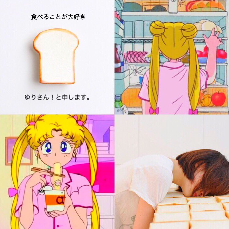 __aryn26's tweet photo. 低浮上かましてますが
ゆるく絡める方・濃く絡める方
大歓迎です🐻💞✨

#鹿児島勢RT
#嵐newシングル発売決まりましたよってことでRTして繋がりませんか 
#嵐2016年アリーナツアー決定ってことでお友達増やしましょう https://t.co/DL7Re1hRDO