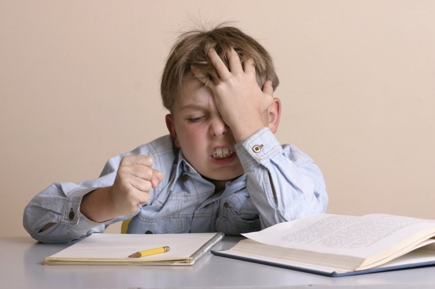 TransplantJour's tweet photo. Persistent parental criticism affects children with Attention deficit #hyperactivity #disorders (ADHD).|#OMICS https://t.co/tU8mlxKq36