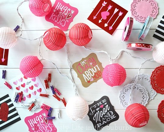 KenziBox's tweet photo. We are all set for this afternoon's #Valentines workshop at #parkhouse.  Are you joining? #dubaievents https://t.co/wF1kk9greN