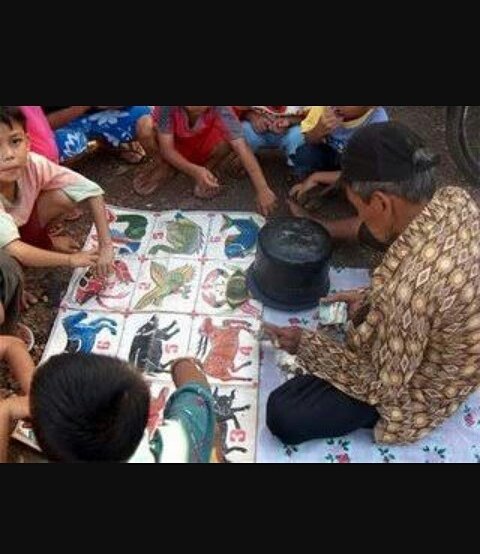 lutfi_189's tweet photo. BAHAYA JUDI!! https://t.co/h0KB2Gq1ef ..Please LIKE #dukungparahyangan https://t.co/ZgxWEOA5Ep