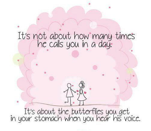 Matchify's tweet photo. #matchify quote: do you agree? #relationships #relationshipsatwork #relatable #goodforgoodnesssake #HappyPromiseDay https://t.co/ElnGUtnGzj