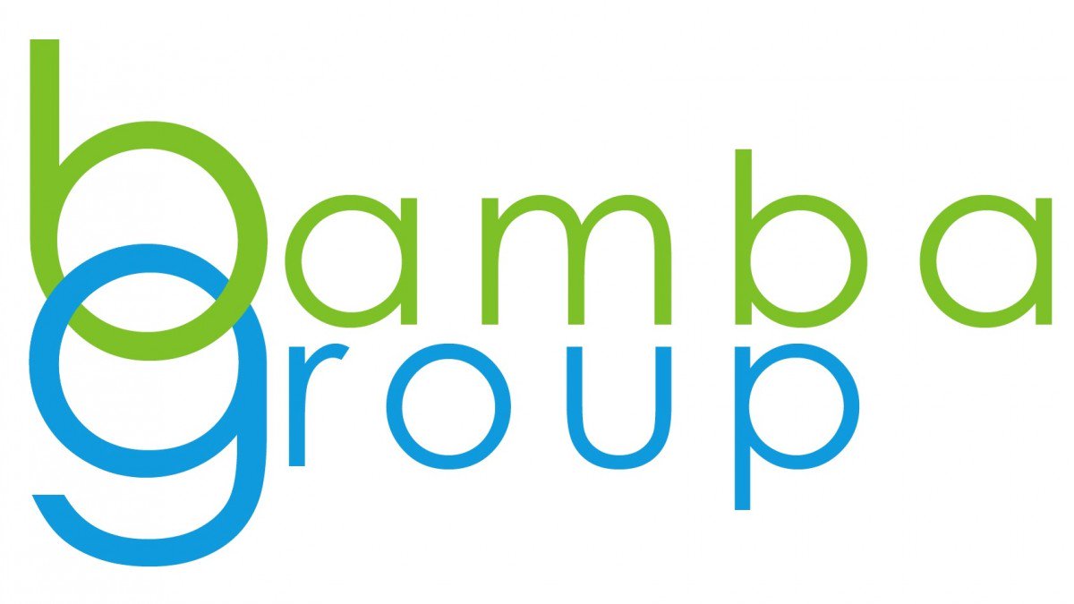 Helping evaluate relief aid, Kenya's <a href="/BambaGroup/">BambaGroup</a> Is Techstars' first African Investment. Welcome to Austin!#startup