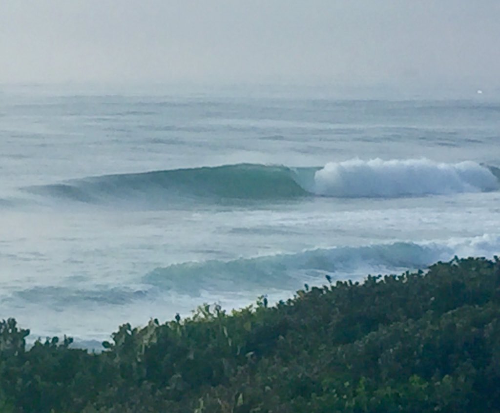 11CG's tweet photo. Tough drive to work this morning..... https://t.co/ADP8XATwP2