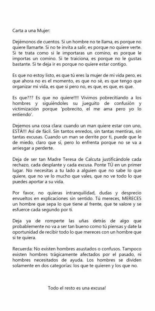 majo tweet media