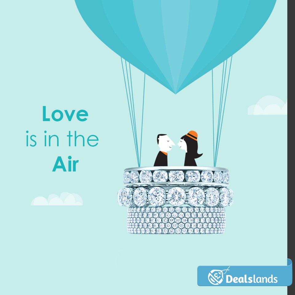 DealsLandsUK's tweet photo. Hurry! Up To 42% Off On Diamond Rings @ https://t.co/8oABgwkzrA

#KPRS #AtSocialMedia #LovinLeeds #PromiseDay https://t.co/CzmZ0V6VZE