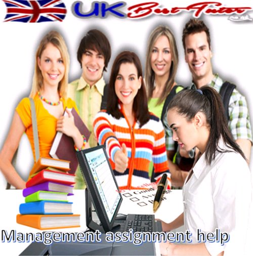 AmellieTaylor's tweet image. UK Best Tutor #Management_assignment_help, Management is an important part of running.
