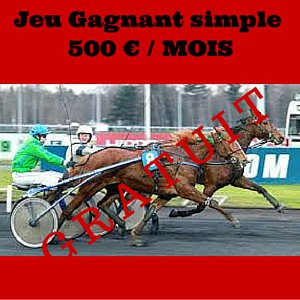 v1v1985's tweet image. Jour 2 Abonnement Jeu Simple Gagnant 500€/ Mois,
GRATUIT pendant 7 Jours est disponible :
commentgagneraupmu.fr/abonnement-gra…