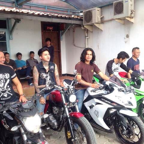 AbbeyAthena's tweet photo. https://t.co/vckakBHzpM