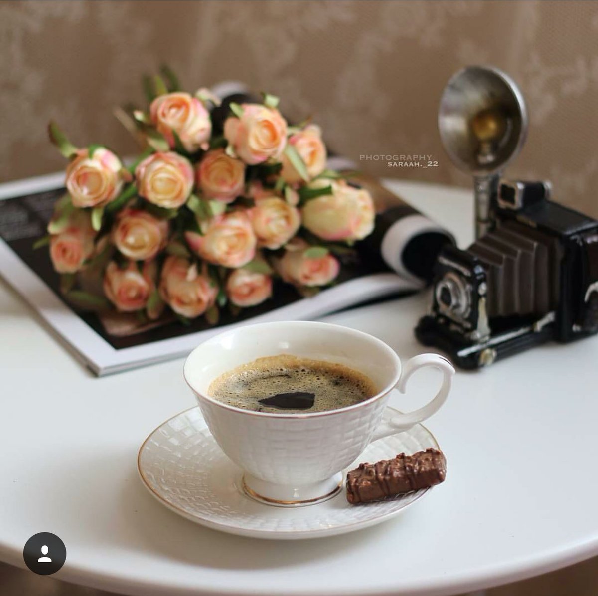 6ococ's tweet photo. ياسيدالبعد
طال البعدواتعبني
واستنزف الشوق
صبرالعين وابكاني
إلى متى
في كفوف الياس تزرعني
غصن ذبحه الجفاف
وطاح متفاني https://t.co/qnTZwPTB3E