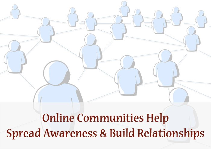 FX_Digital's tweet photo. Eight Tools to Help You Build Your Online Community https://t.co/UqDY3pnR40 #business #contentmarketing https://t.co/El8dvko1in