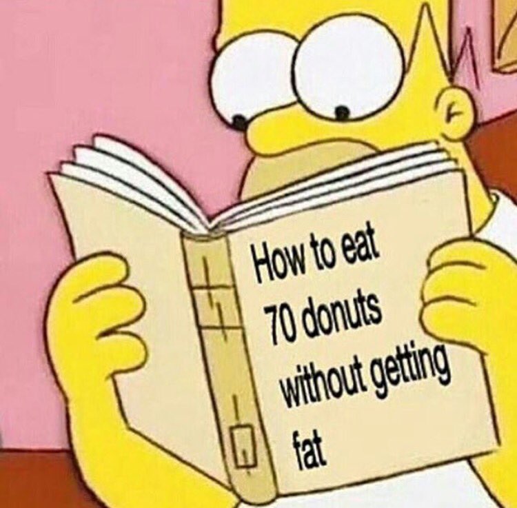 BigHabib1's tweet photo. Me currently. #springbreakbod #soofat https://t.co/ZE5H1XmevX
