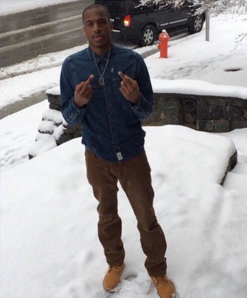 FreeTwizzy's tweet photo. I'm always think bout ya it ain't the same without ya #RIPKELLZ https://t.co/4CNWdJsN1U