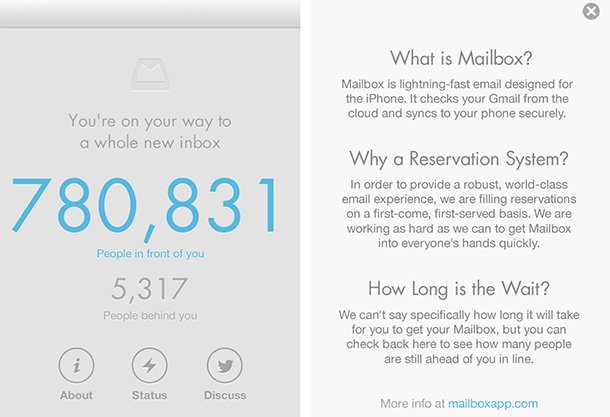 GrowthHackers tweet media