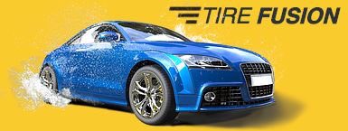 TireFusion's tweet photo. https://t.co/g0tdNDXEQq https://t.co/NR6BfVskmr