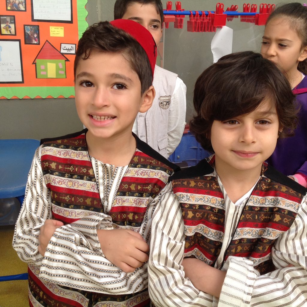 G5C_GIS's tweet photo. #internationalday @GIS_Gems https://t.co/9IURd8Fo6y
