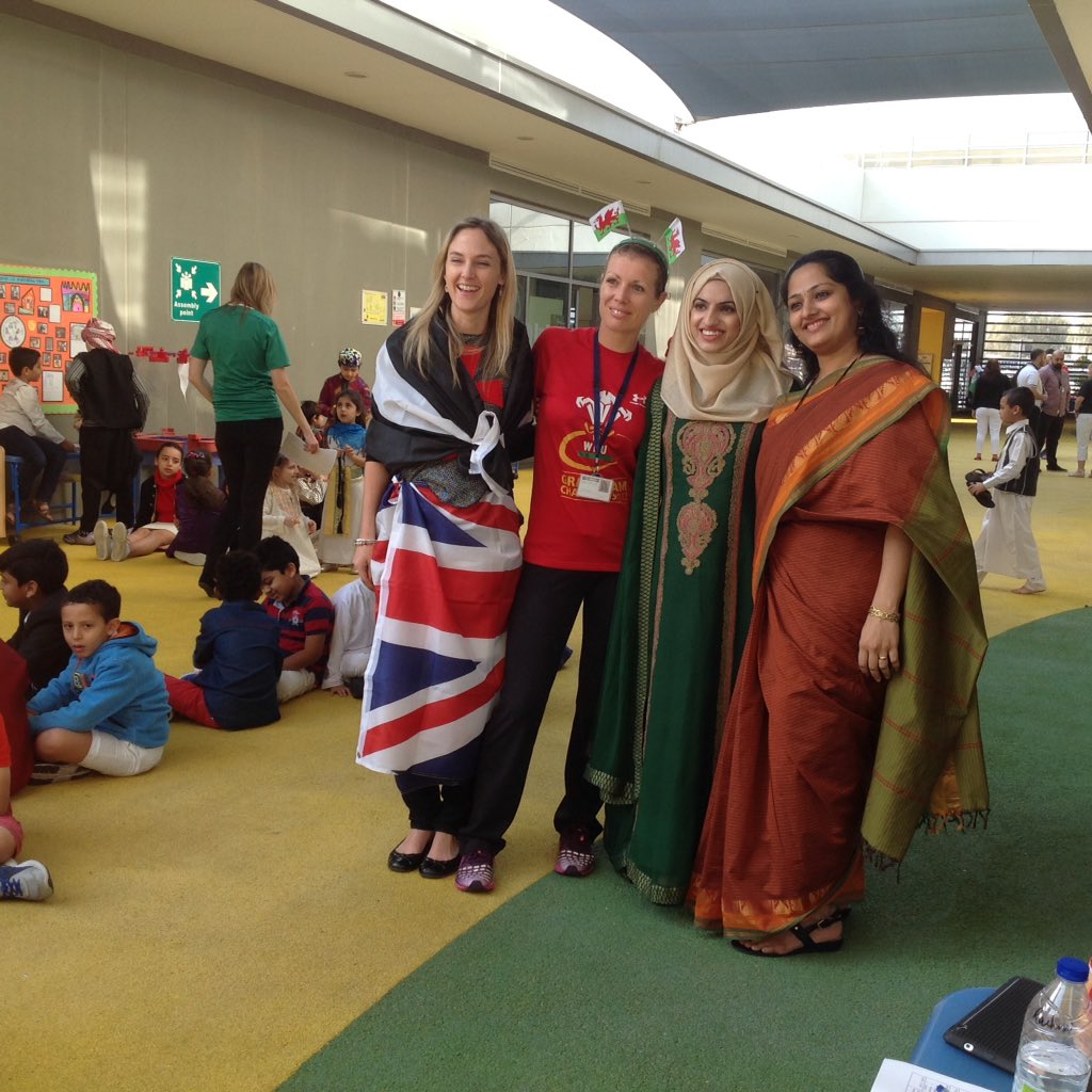 G5C_GIS's tweet photo. #teachersleading @GIS_Gems https://t.co/x4JfyUNv3J
