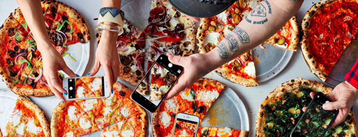 CincyRefined's tweet photo. Life Before Avocado Toast: The 16 Ways Dining Has Changed Since 2000 - https://t.co/nVPr7Selqt (via @bonappetit) https://t.co/KckhCBHkXJ