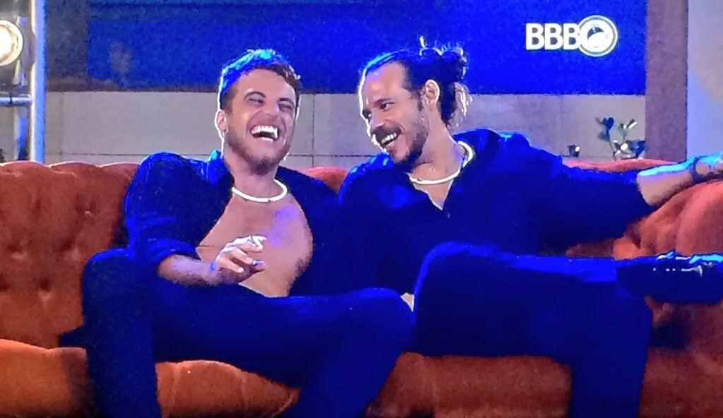 EnquetesBBB2017's tweet photo. #BBB16 #TeamDaniel #TeamTamiel #DanielBBB16 😍😘❤👏🎉💣 https://t.co/4mkfJB5YeT