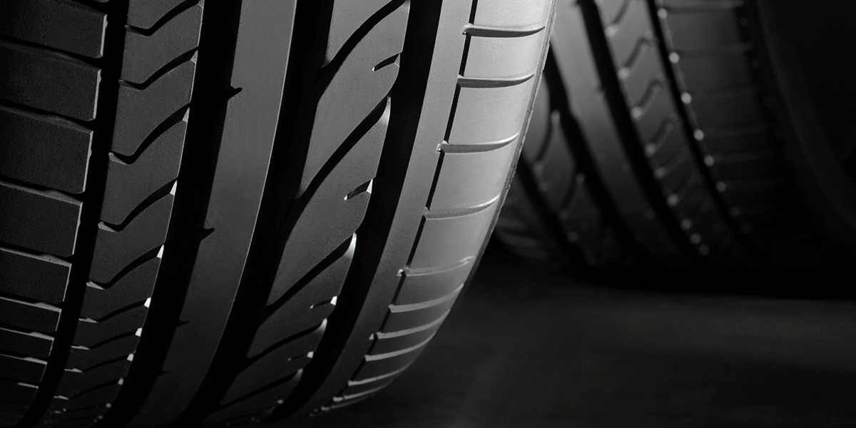 TireFusion's tweet photo. Check Your Tread Monthly! https://t.co/AsuF0k9jbd