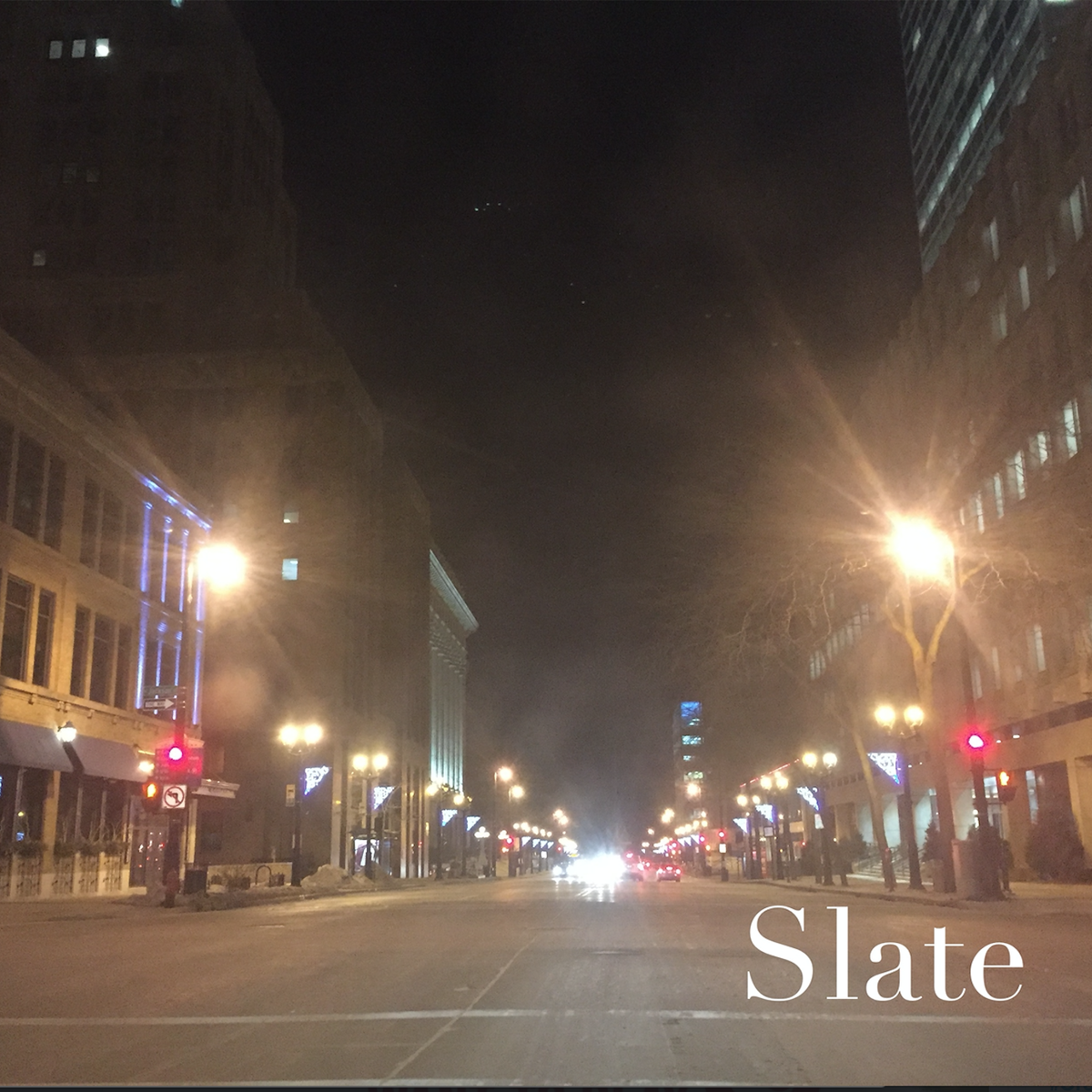 MUsic_Marquette's tweet photo. @slateband will reveal a BRAND NEW SONG tmrw, exclusively on MUsic Radio! Tune in 6-730 at https://t.co/I6kF1nnX0h https://t.co/4VhP5mglEV