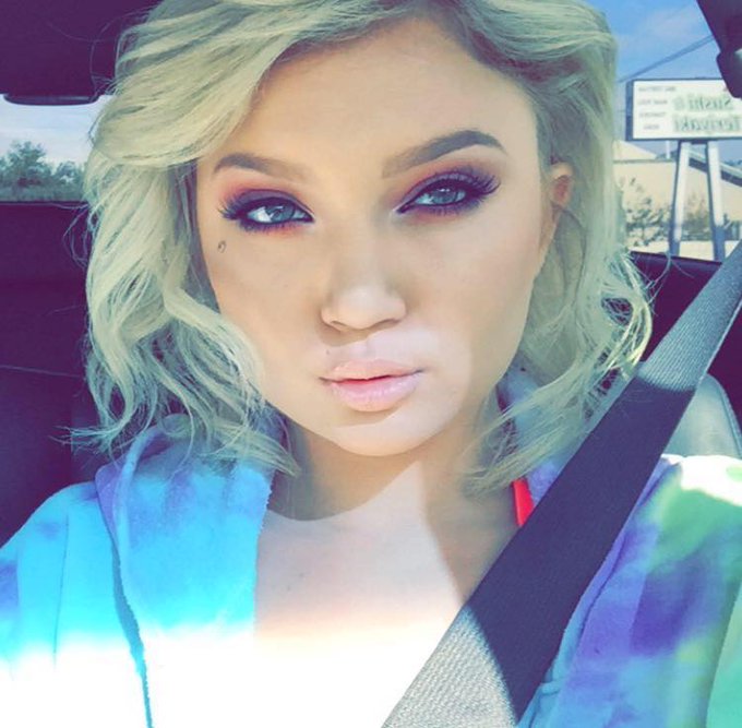 Email me at skyeproductions1@gmail.com for panties, dvds, customs, skypes, you name it <3 https://t.<a class="tags" target="_blank" title="On Twitter" href="/?out=eyJ0eXAiOiJKV1QiLCJhbGciOiJIUzUxMiJ9.eyJpYXQiOjE3MTk3MTI0MzgsImlzcyI6InR3cG9ybnN0YXJzLmNvbSIsIm5iZiI6MTcxOTcxMjQzOCwiZXhwIjoxNzUxMjQ4NDM4LCJyZWRpcmVjdF91cmwiOiJodHRwczovL3R3aXR0ZXIuY29tL2dtYWlsIn0.jJsE0i8SkL_fd2ltClP0s-XaWXgQsG8wZCWKFza2koUiL7dfiuM-QuMD3FGVgz1H-8TXeV4tyljdyJaDriQNrA">@gmail</a><a href="/tag/bestoftaboo"class="tags"><span>#bestoftaboo</span></a>