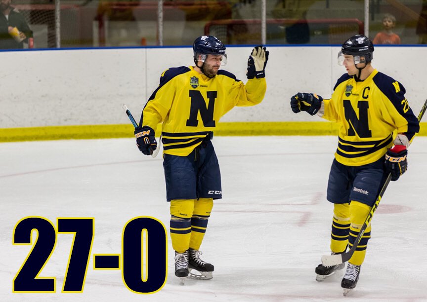 naitooks's tweet photo. https://t.co/I1kQGDABFh