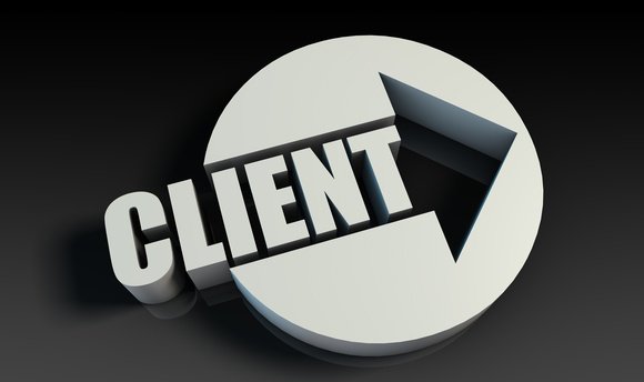 FX_Digital's tweet photo. How to Turn One-Time Projects into Long-Term Clients https://t.co/58IRbmX01u #business #contentmarketing https://t.co/WfWpB9cUBH
