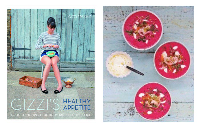 EatYourBooks's tweet image. Try 11 #recipes from Gizzi&apos;s Healthy Appetite @GizziErskine @InterlinkBooks: bit.ly/1Q7zRpH