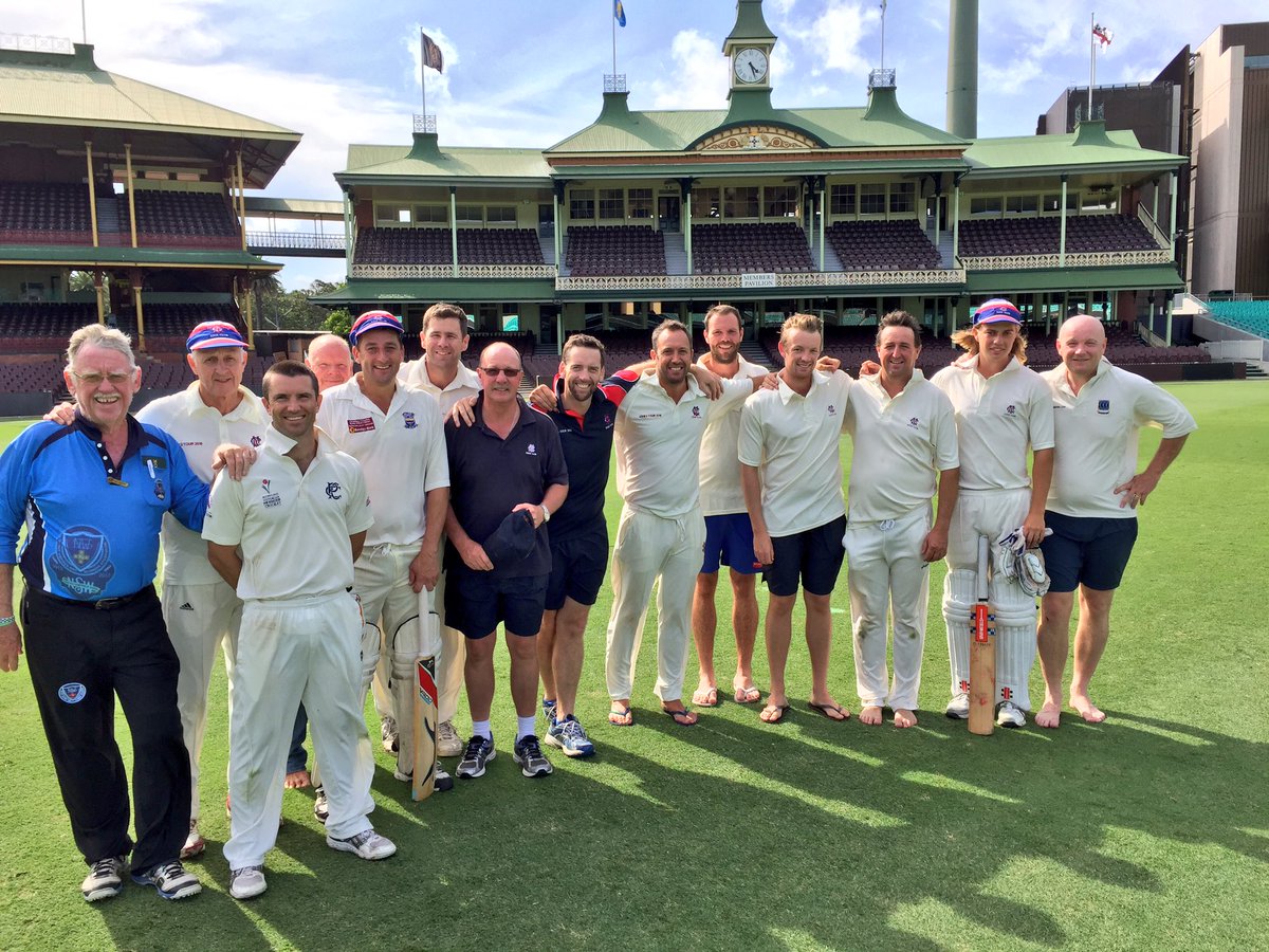 patrickobeirne's tweet image. MCC XXIX Club victors over CCNSW. Xavier Frawley 3-7 (5) and John Bott 50 ret the star performers. @MelbCC