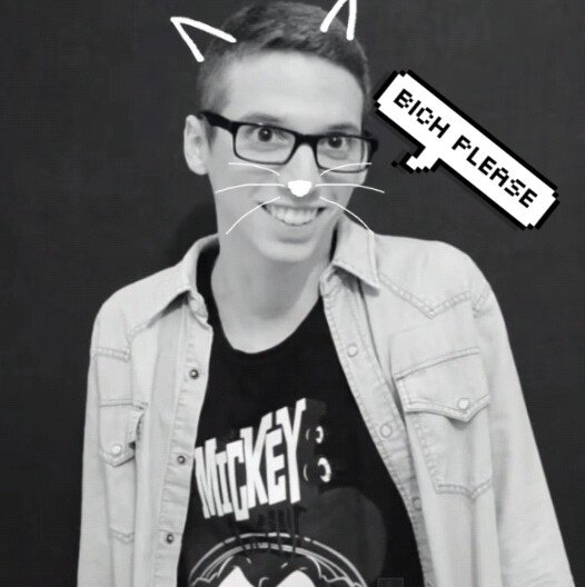 fansbnt_'s tweet photo. Espero que te guste 😽 @PabloAgustin https://t.co/92J0zNR3wL