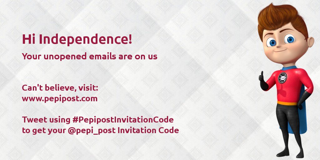 NicholasCol555's tweet photo. @IndyDublin
visit now: https://t.co/4KtnT1RGUl
#ecommerce #startupexcel #alldev https://t.co/v4qL30RhCU