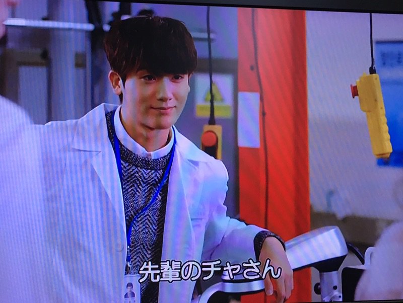 七転び八起きクヘラ Twitter Search