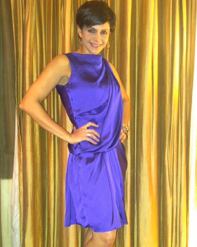 mandira bedi (@mandybedi) on Twitter photo Wore this flirty, feminine <a href="/rajatktangri/">Rajat Tangri</a> dress last night for the 1st birthday of #bombaycanteen
<a href="/MTheStore/">M - The Store</a> Wore this flirty, feminine <a href="/rajatktangri/">Rajat Tangri</a> dress last night for the 1st birthday of #bombaycanteen
<a href="/MTheStore/">M - The Store</a>