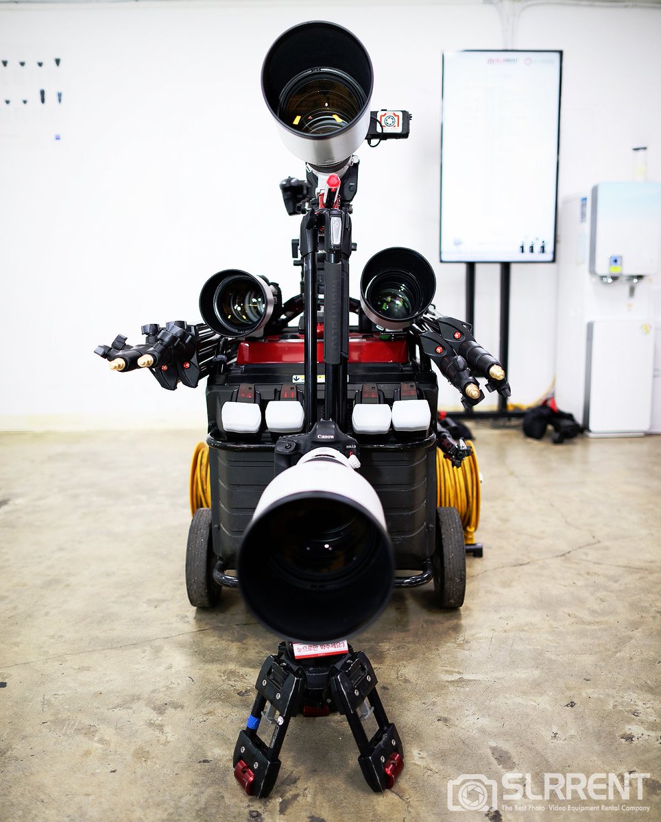 slrrent's tweet photo. ๋ฌด์ ์ ์์ค์์๋ ํธ ์ ์ฐจ #CameraTank
#FunPhoto #Honda #EU65is #Canon #EOS1Dc #Lens #๋ง์๋ ์ฆ
https://t.co/ZIngcu0xuX https://t.co/D8B39aAdxd