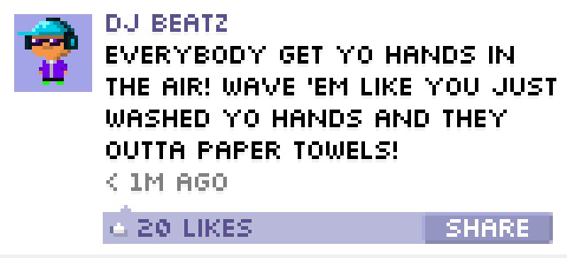 lohardotz's tweet image. Lol #wtf #TinyTowerVegas #Nimblebit