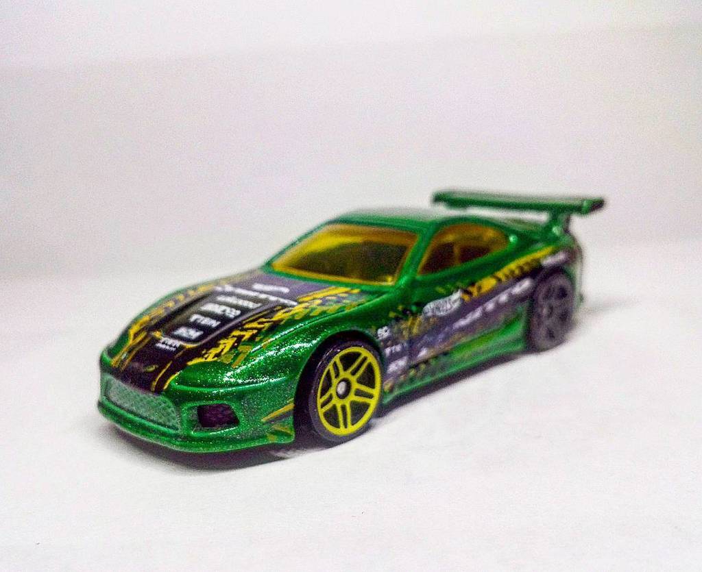 HuppBy2TDs's tweet photo. #HotWheels #Toyota #Supra #DCAcrew #HWC_CREW #thatsupercrazynut_cru #HotWheelsPhotography #hwc_boangles #HotWheelsR… https://t.co/Z6SBqJYtmI