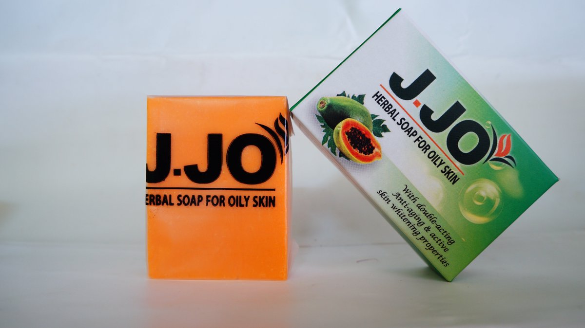 Jjoherbals Jjoherbals Twitter