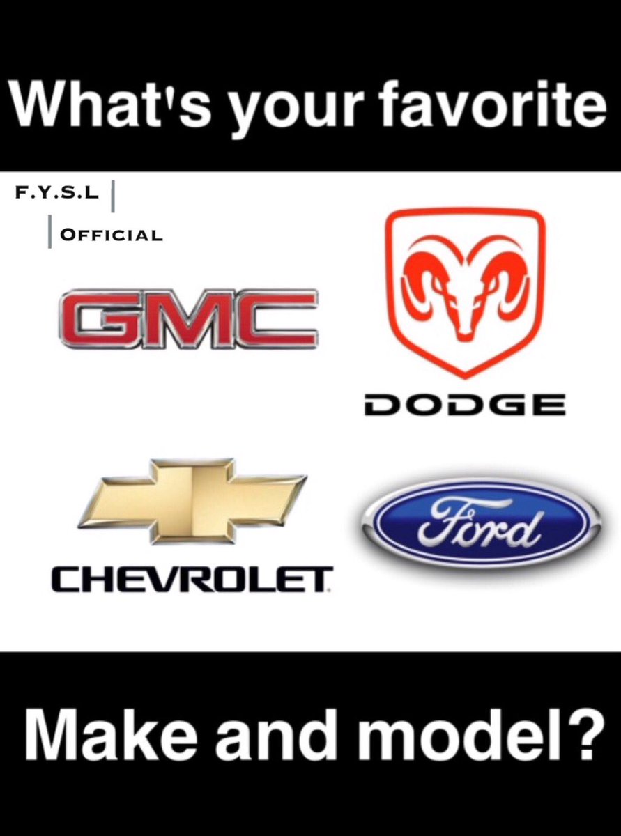 FYSL_Official's tweet photo. #trucks #GMC #DODGE #Ford #Chevrolet #amazingrides #c10trucks #FYSLOfficial #truckinmagizine https://t.co/5NKiJwdPGD