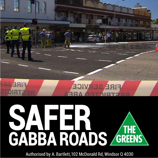 BenPennings's tweet image. Committed to keeping cyclists safe - goo.gl/rJmnUg. @Team_Quirk and @Rod4Bris still not. #bccvotes #qldpol