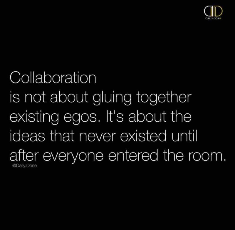 me_citton's tweet image. When we check egos at the door wonders happen thanks #weareteachers  #collaborativelearningspaces  @CollingwoodHM